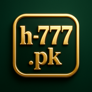 h777 Download