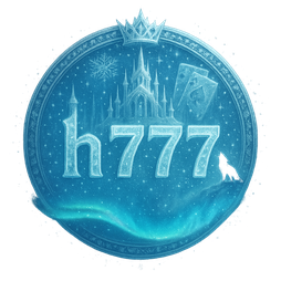 h777 Video Game Title